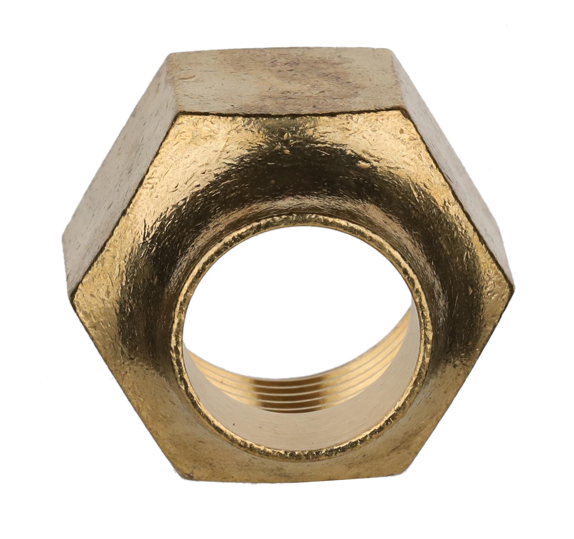 Product Thumb Img
