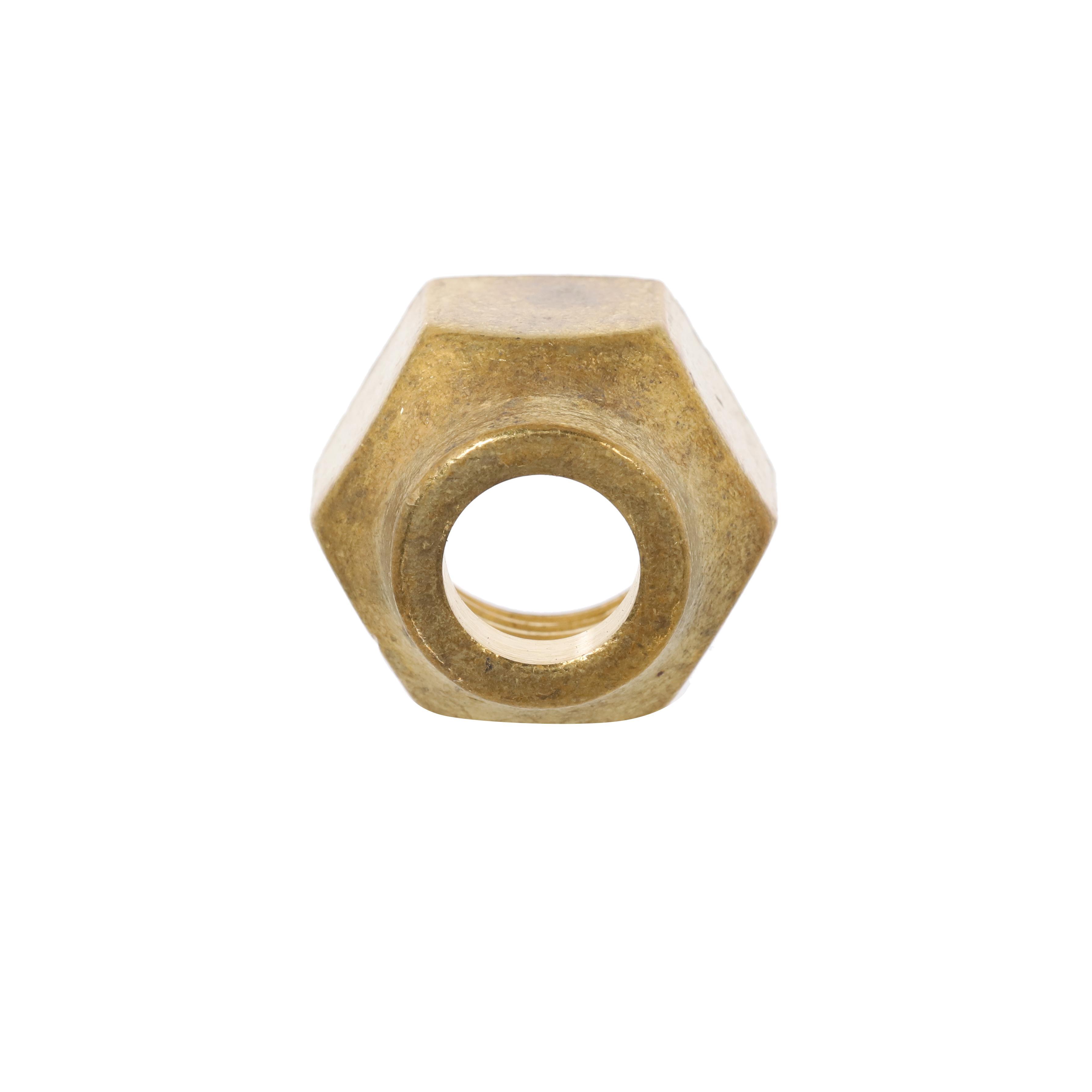 Product Thumb Img