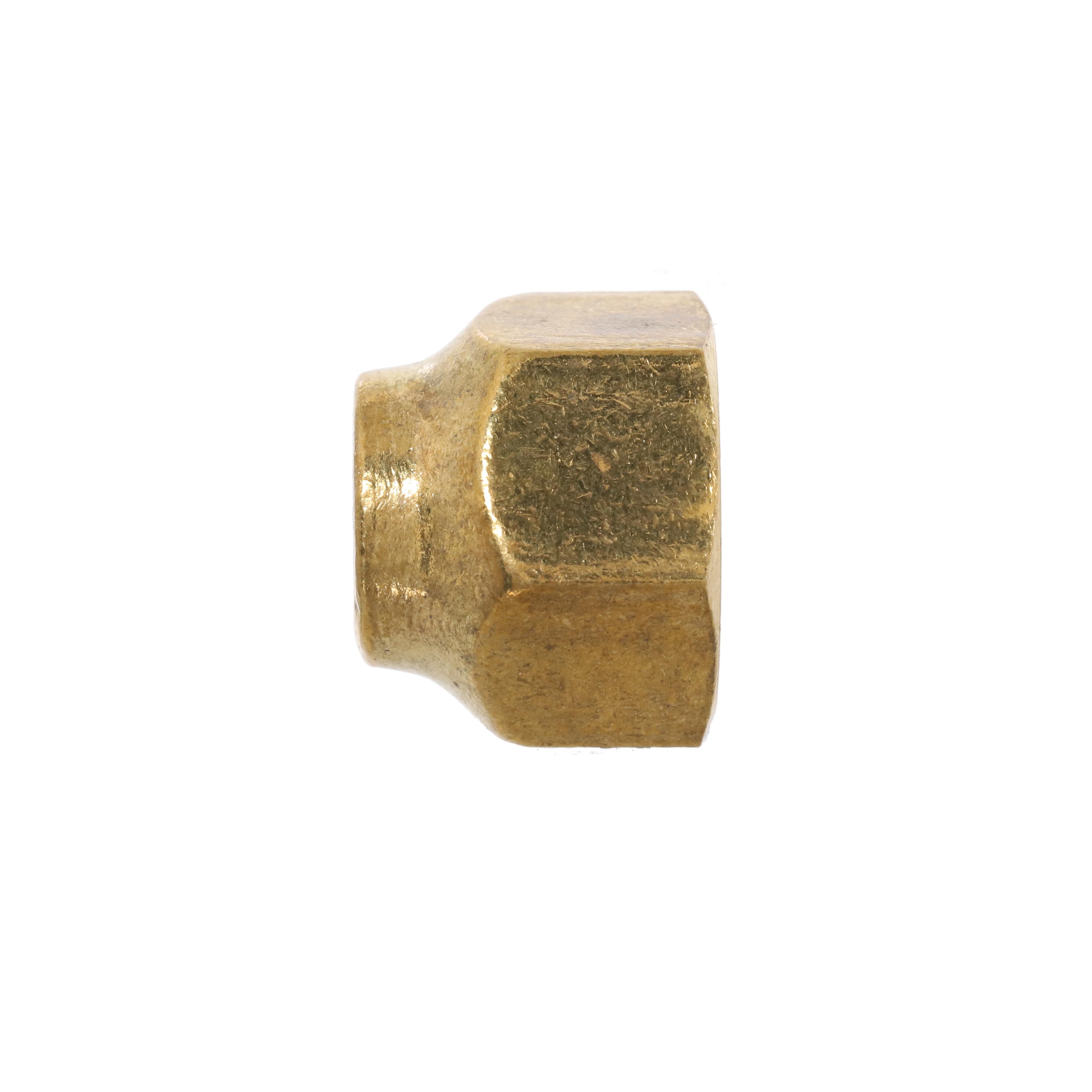 Product Thumb Img