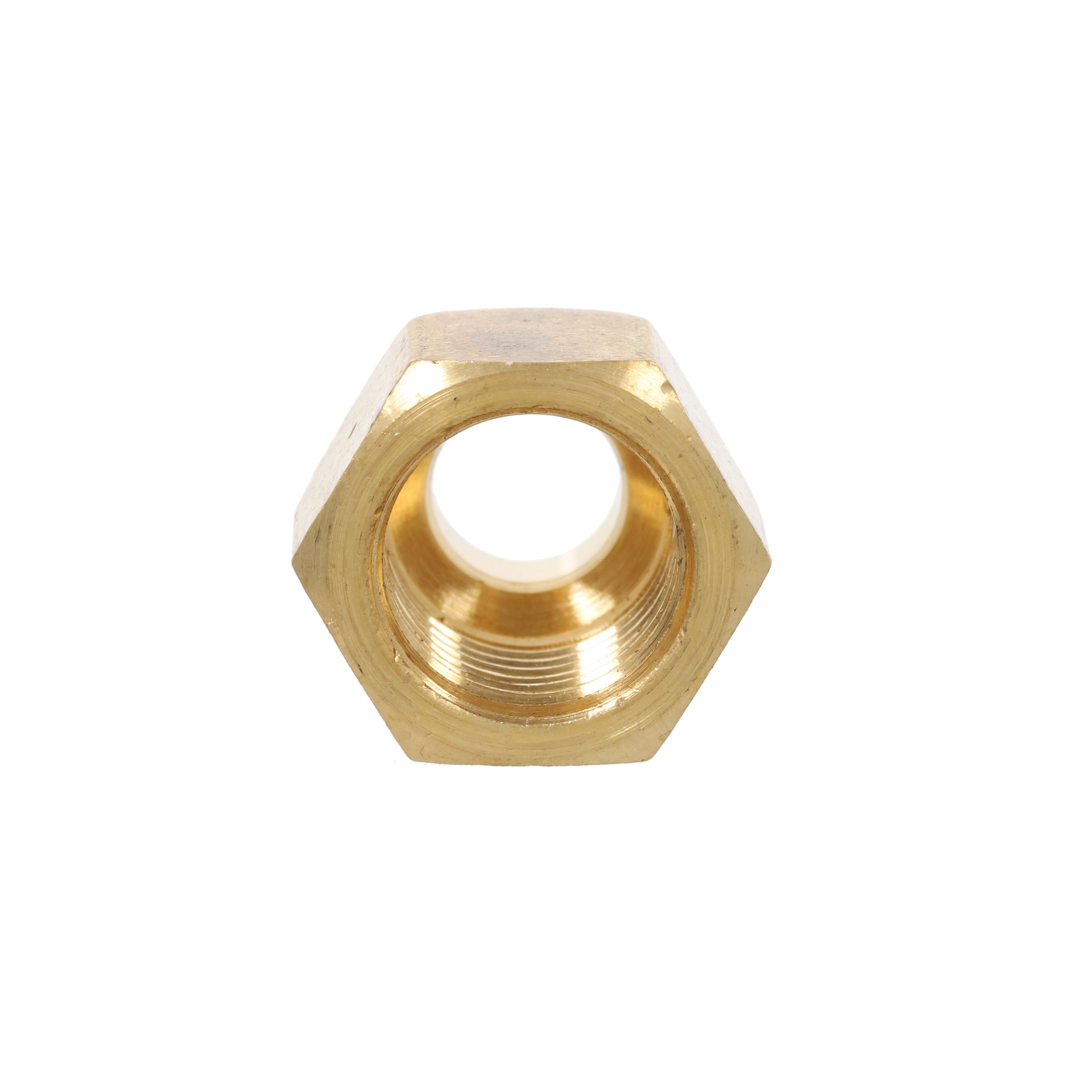Product Thumb Img