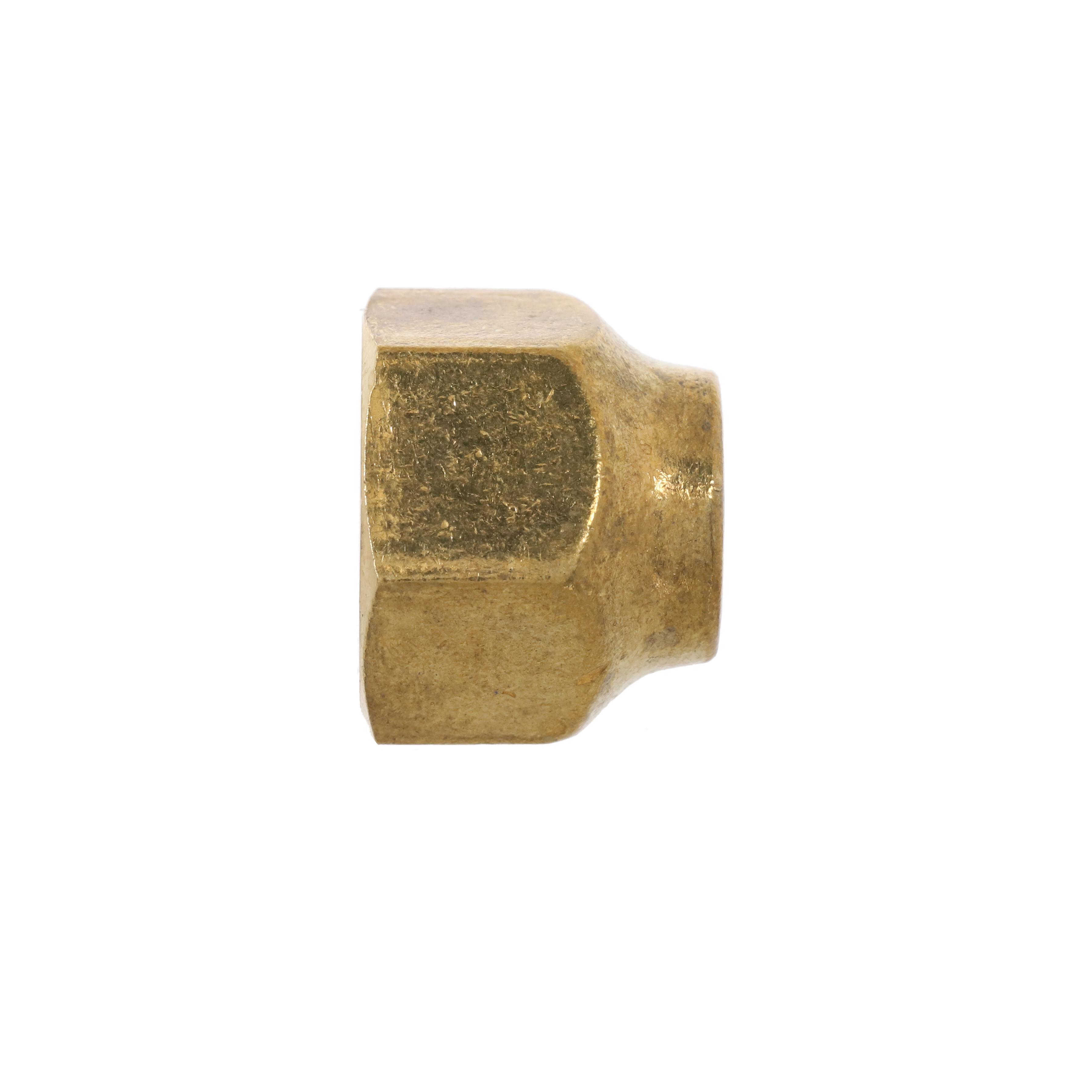 Product Thumb Img