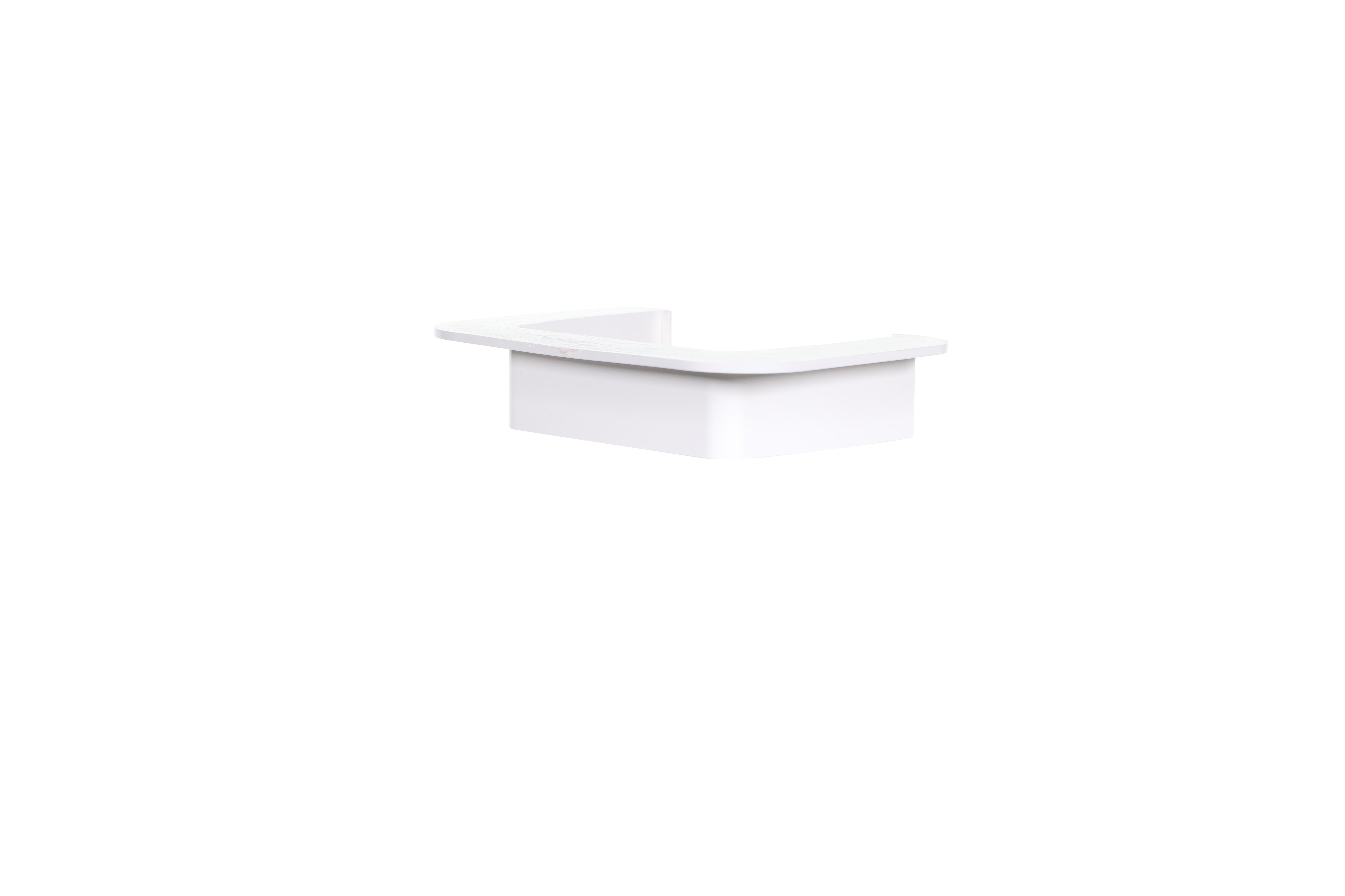 Product Thumb Img
