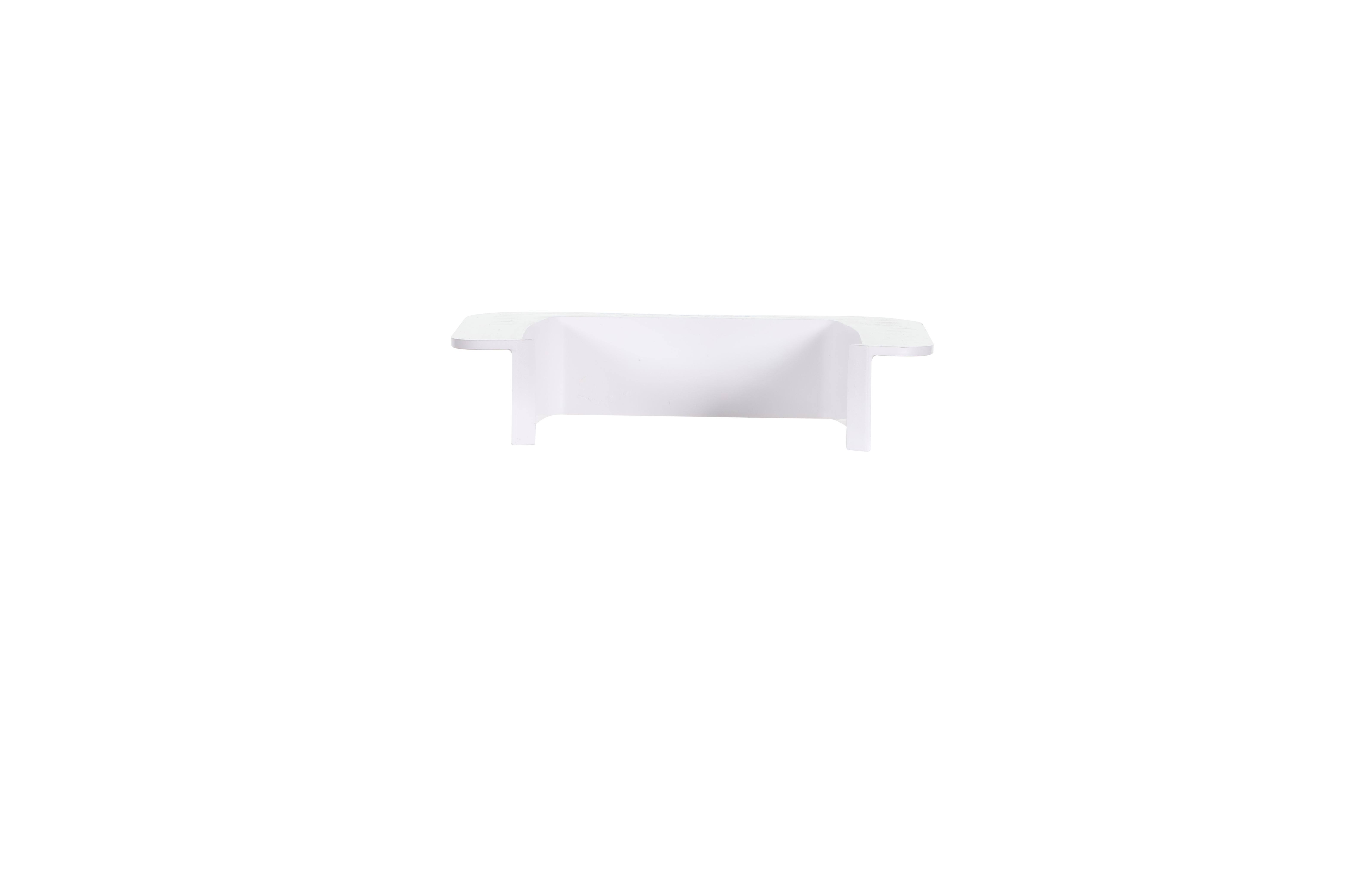 Product Thumb Img