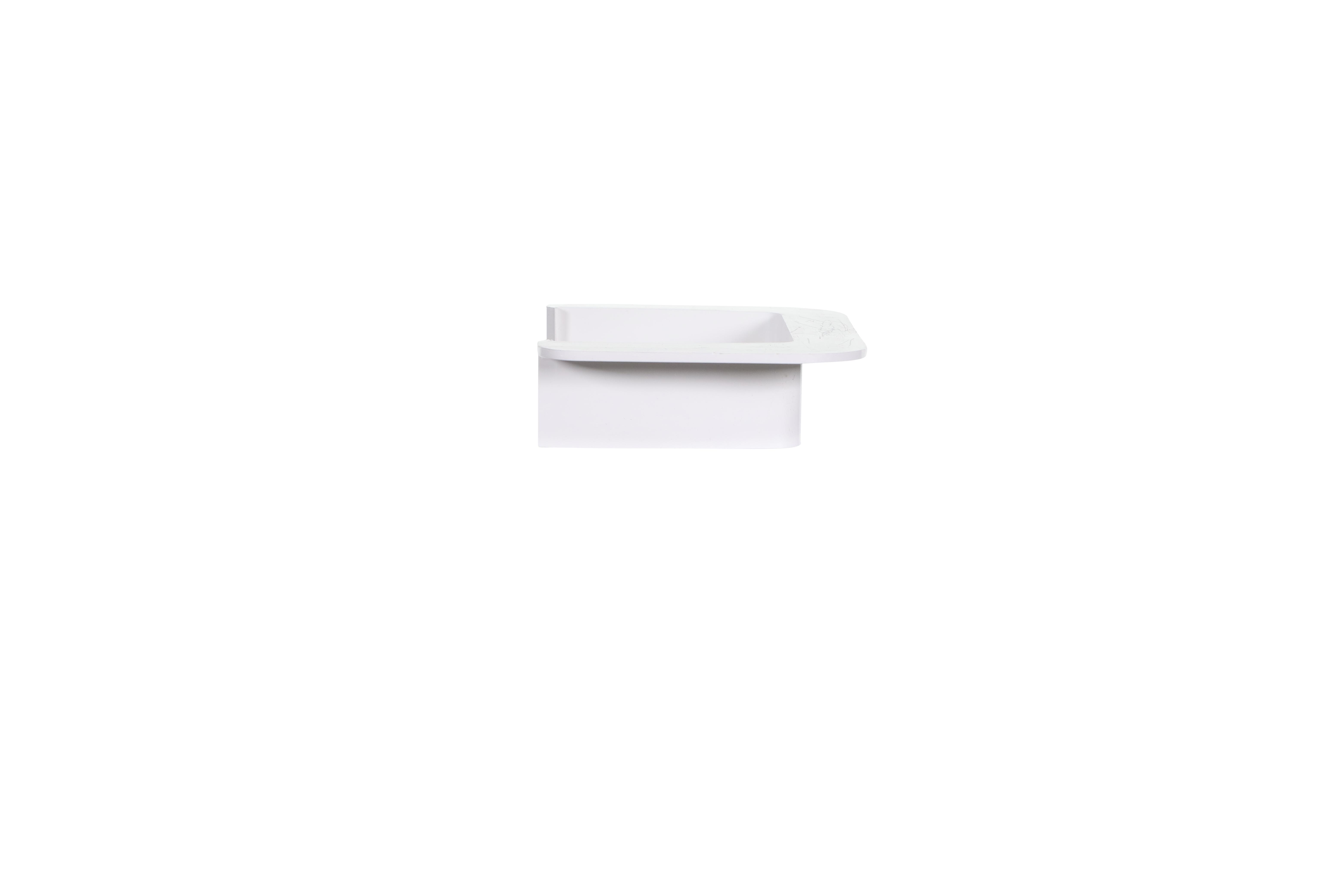 Product Thumb Img