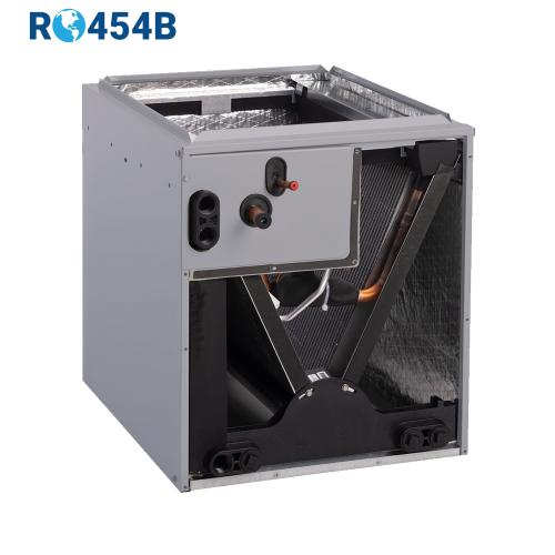 HEIL® EVM5X42M21A