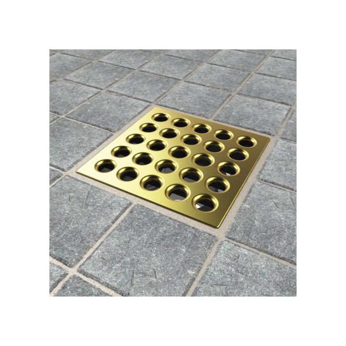 Product Thumb Img