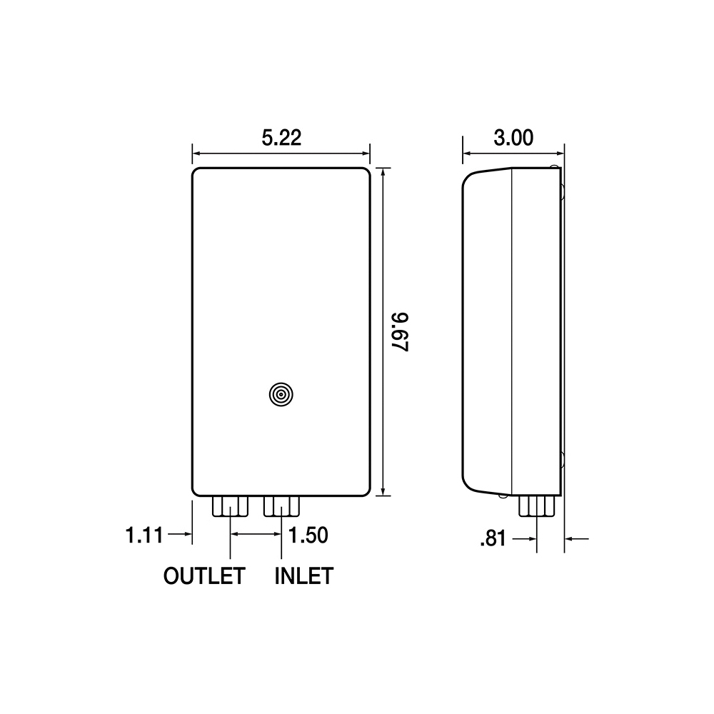 Product Thumb Img