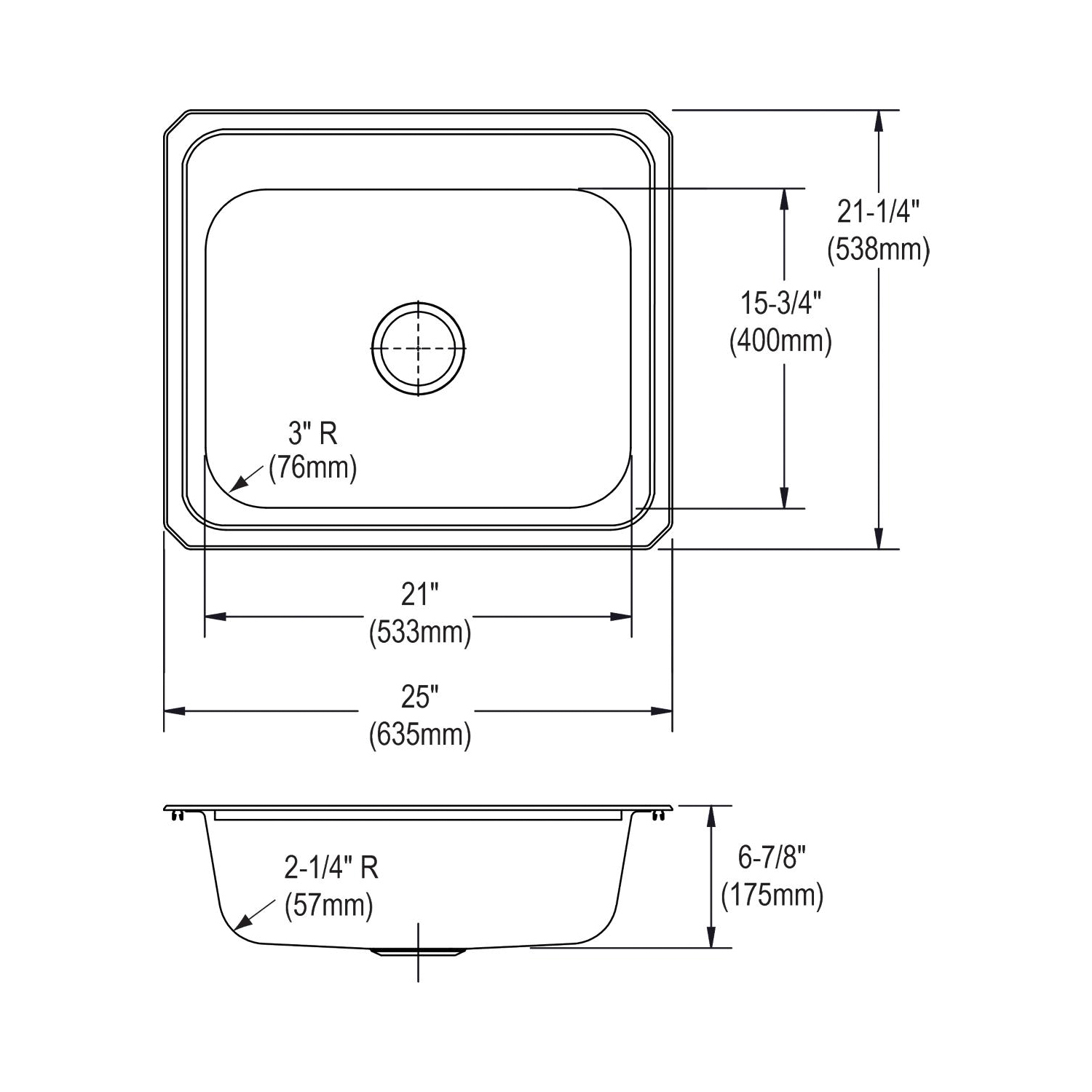 Product Thumb Img