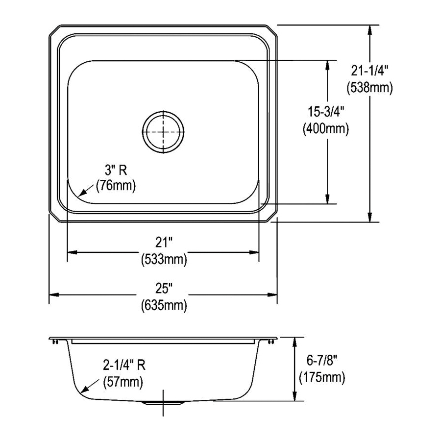 Product Thumb Img