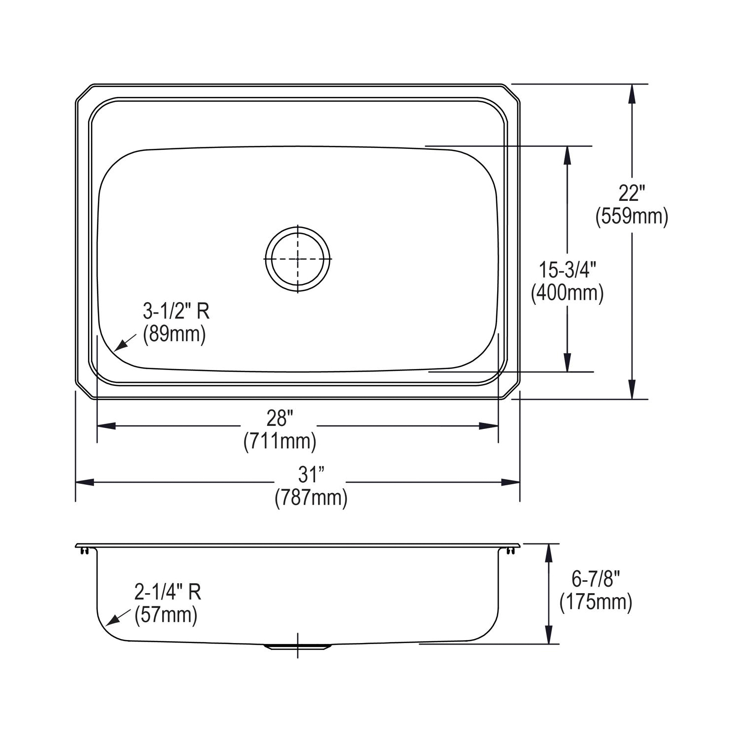 Product Thumb Img