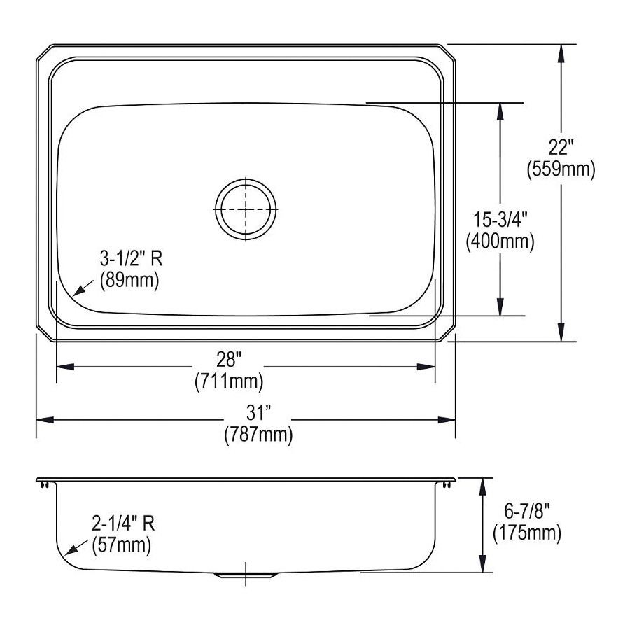 Product Thumb Img