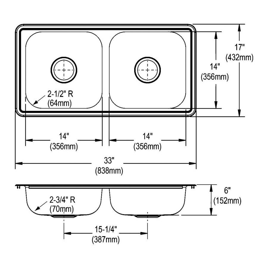 Product Thumb Img