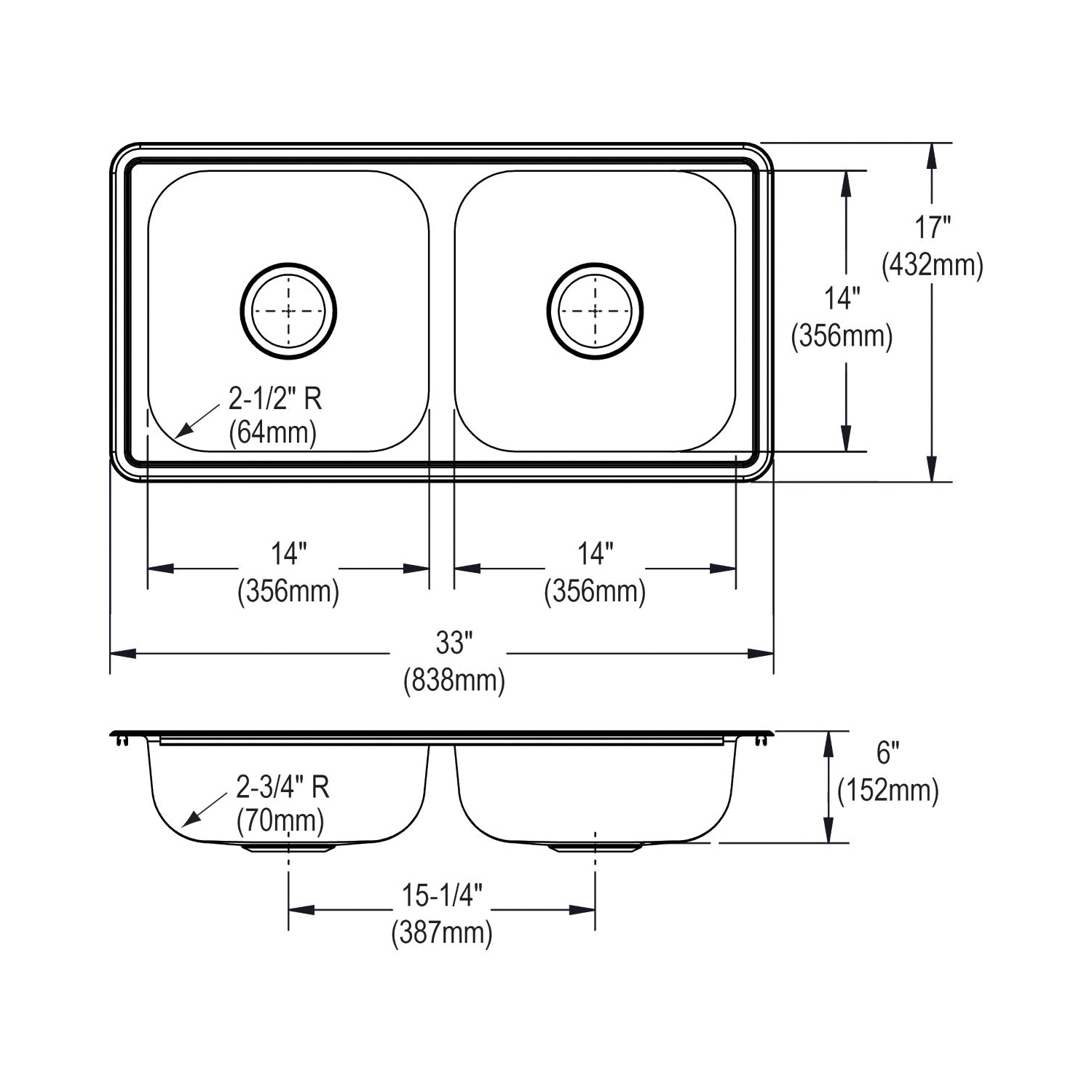 Product Thumb Img