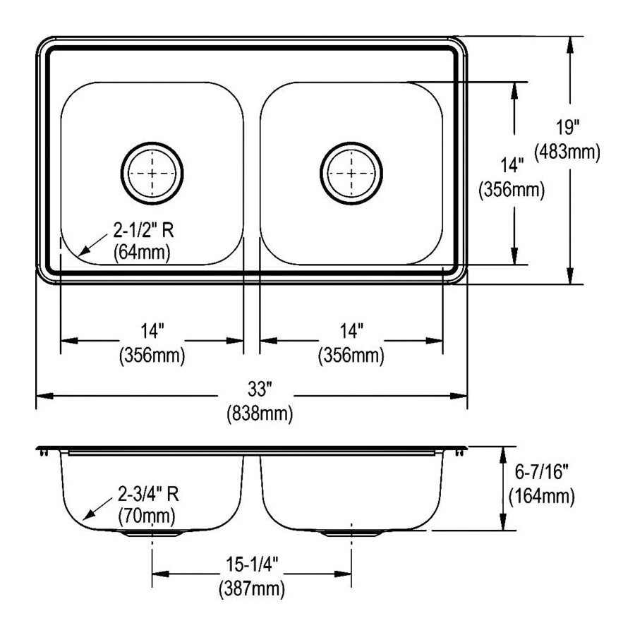 Product Thumb Img