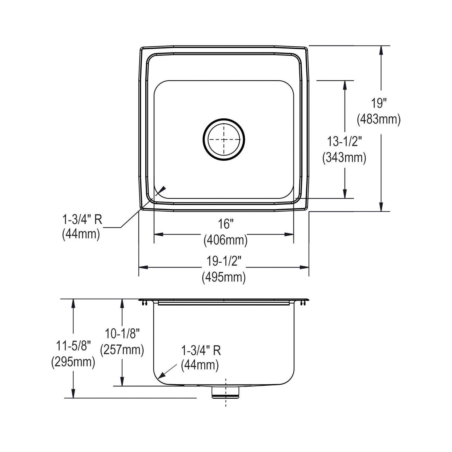 Product Thumb Img