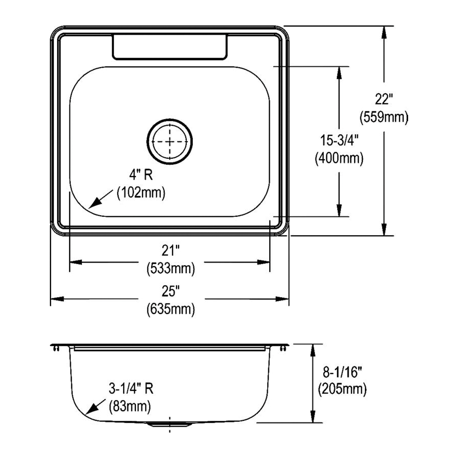 Product Thumb Img