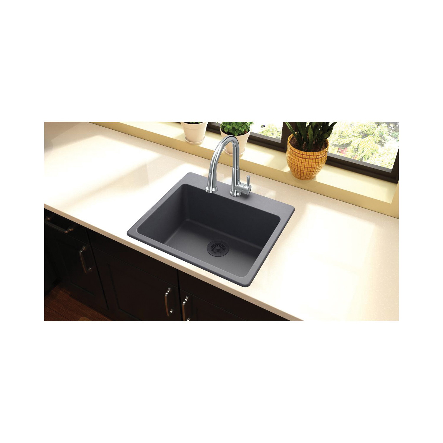 Product Thumb Img