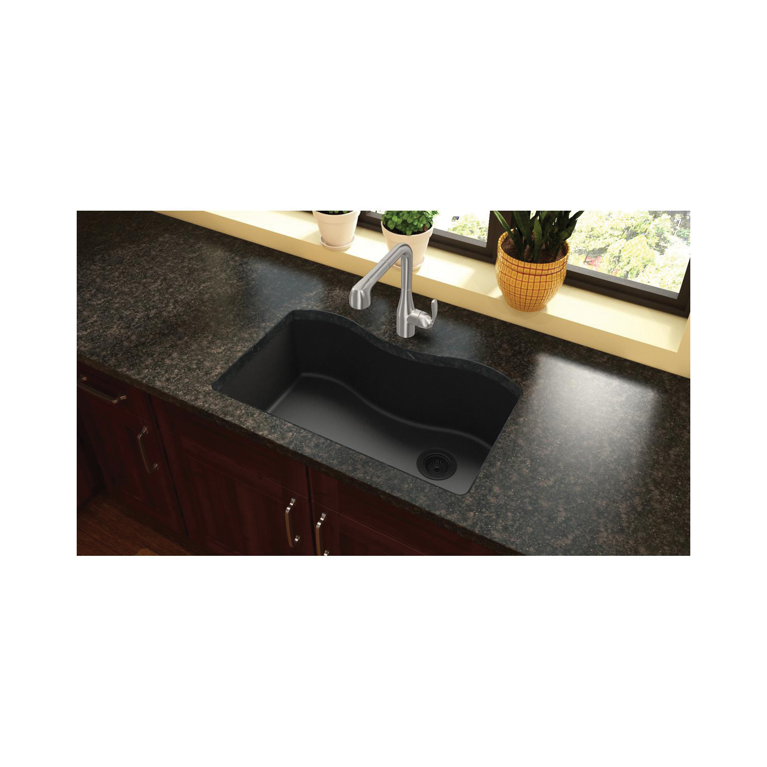Product Thumb Img