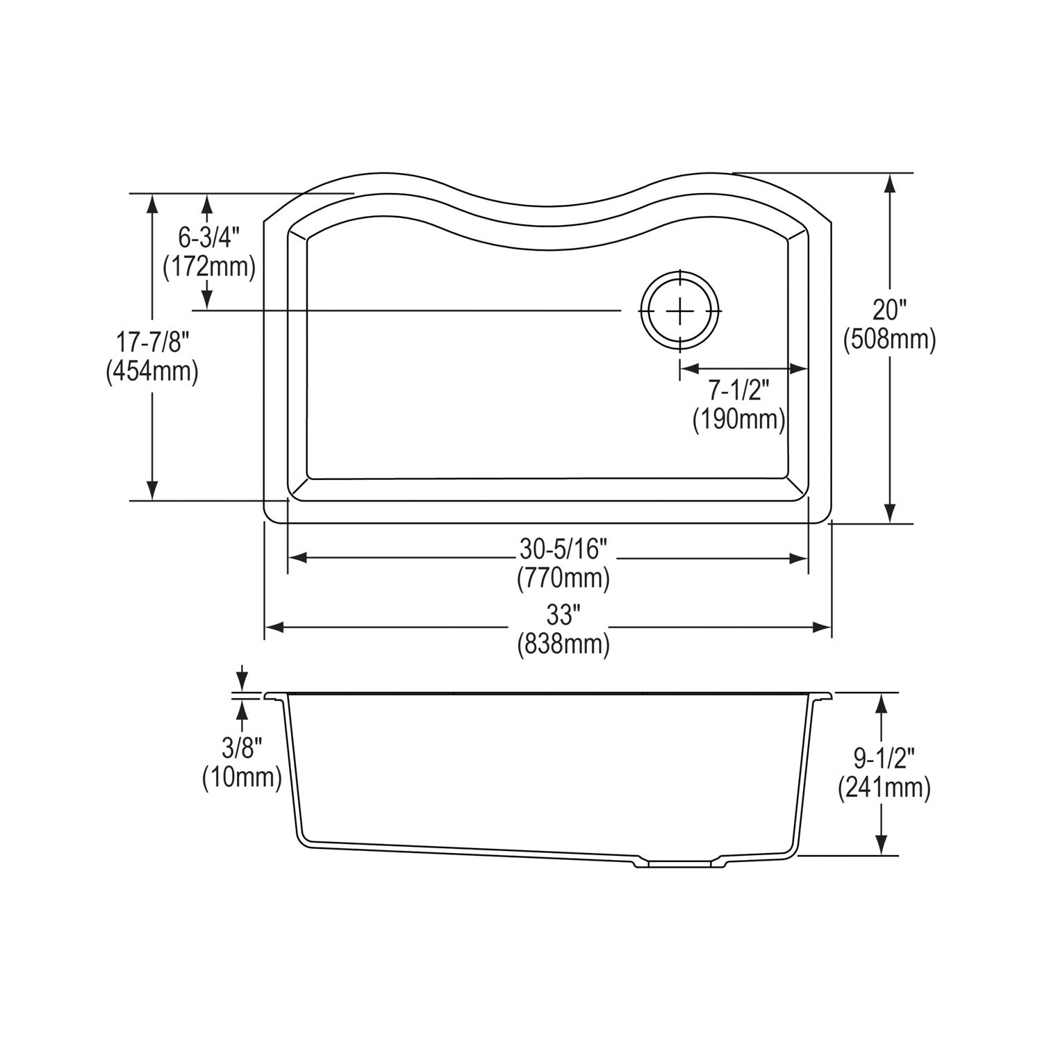 Product Thumb Img