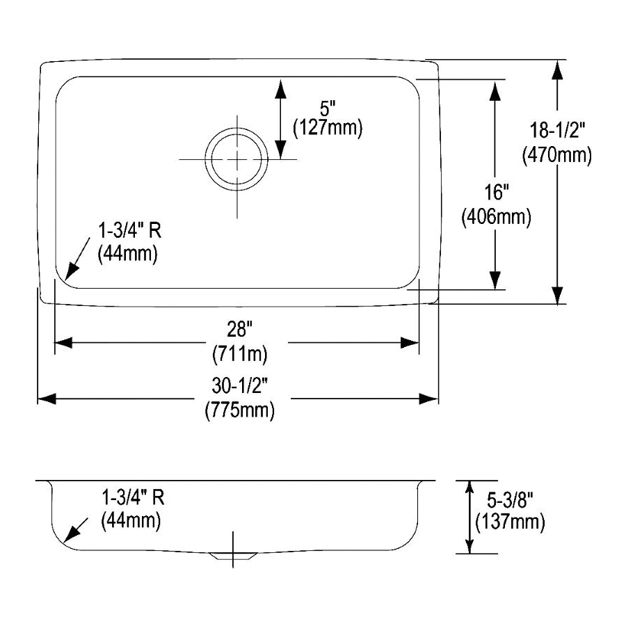 Product Thumb Img