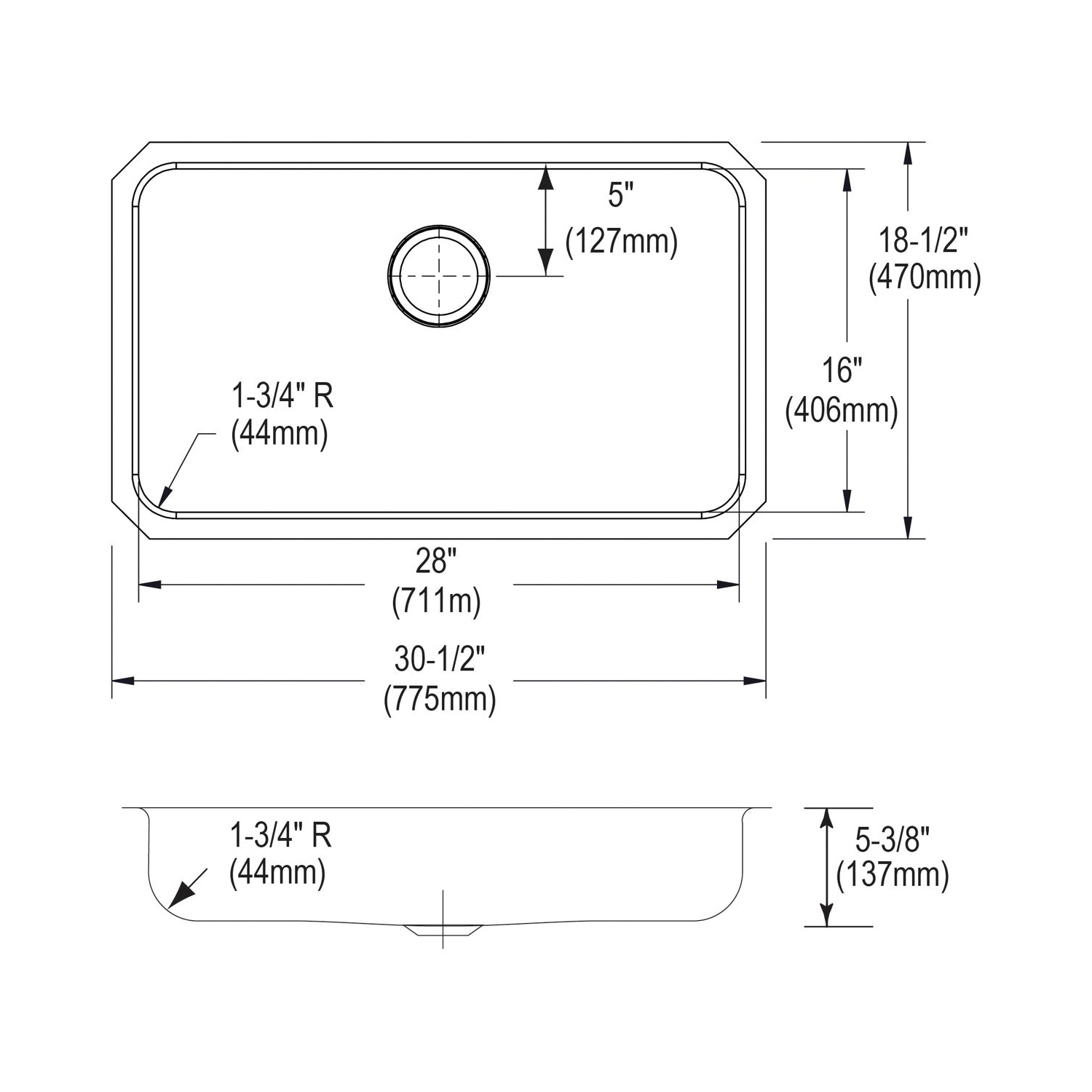 Product Thumb Img