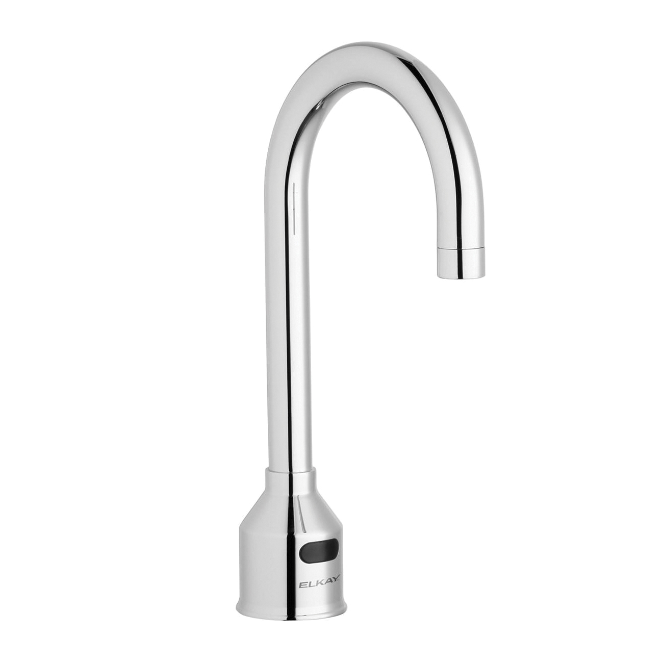 Product Thumb Img