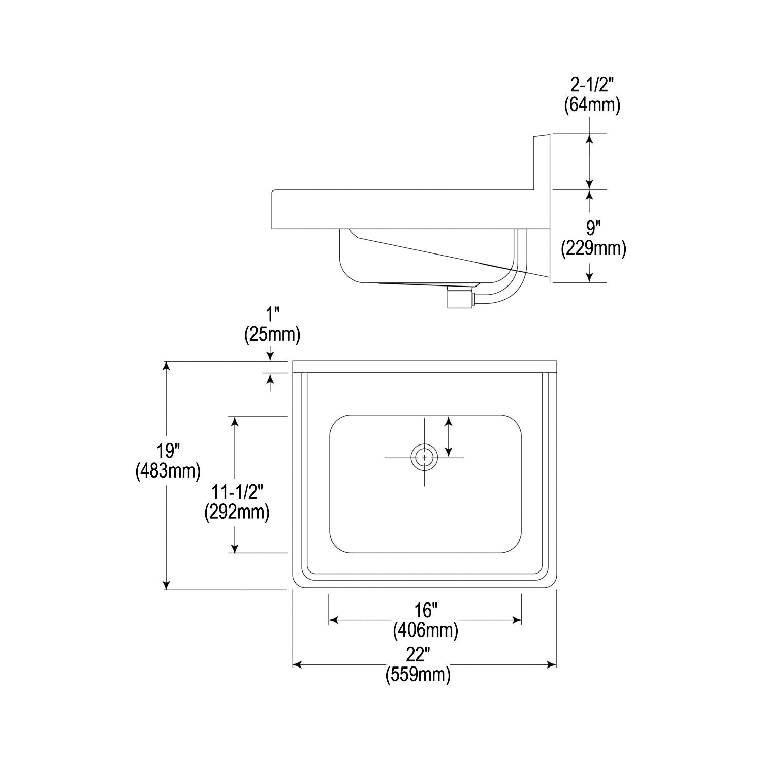 Product Thumb Img