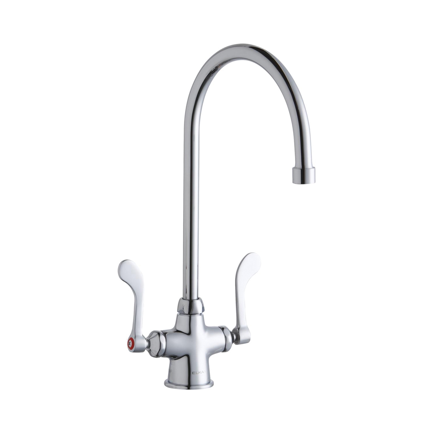 Elkay® LK500GN08T4