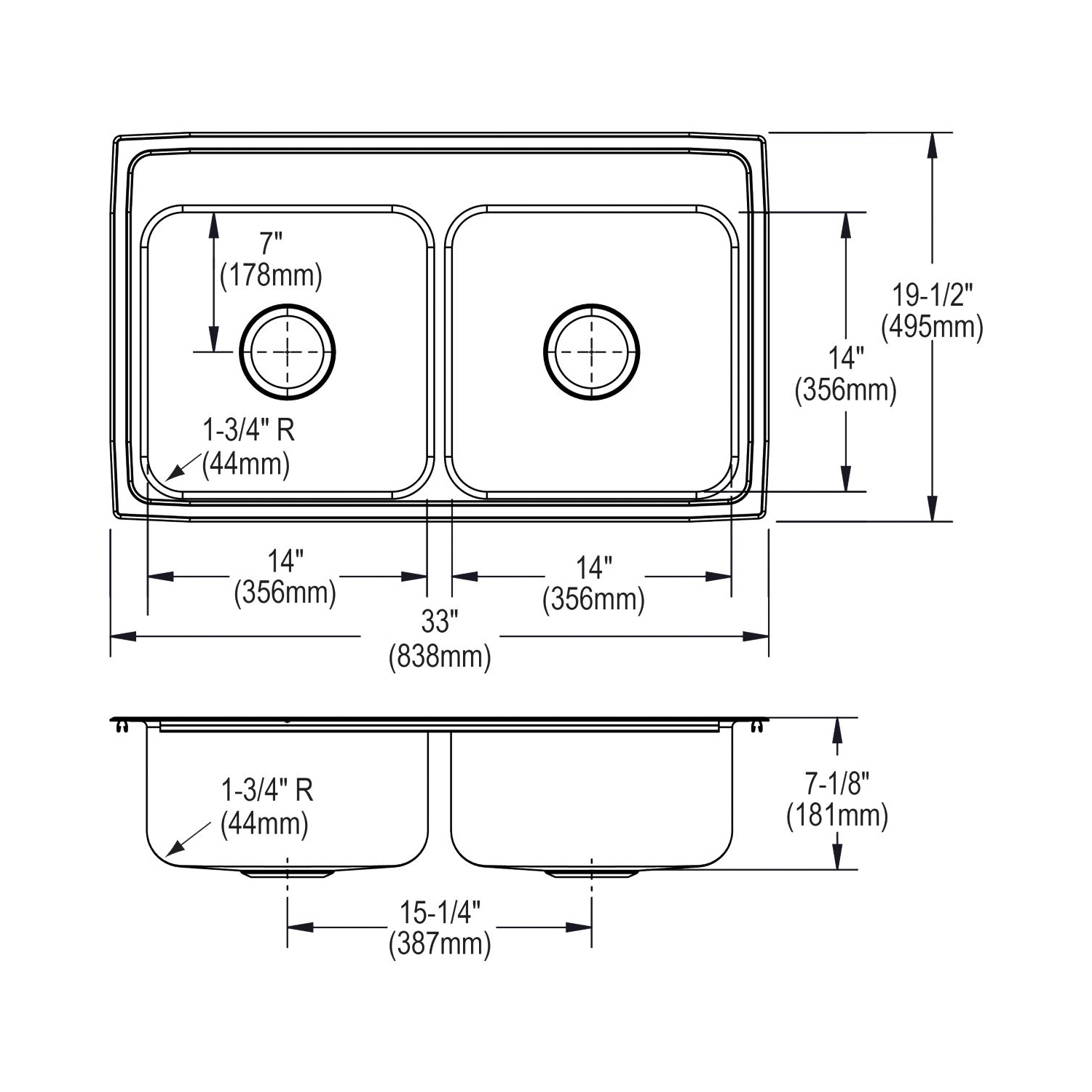 Product Thumb Img