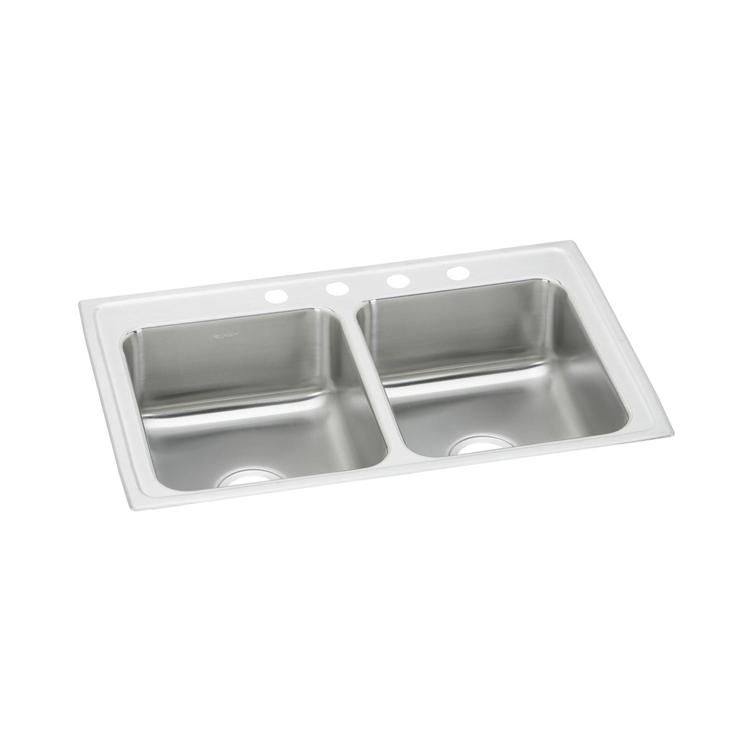 Elkay® PSR43223