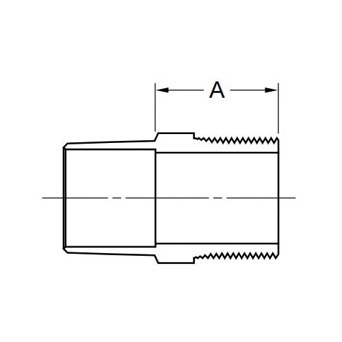 Product Thumb Img
