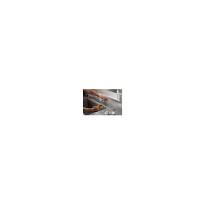 Product Thumb Img