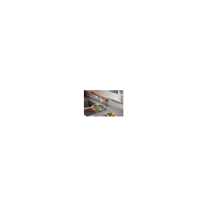 Product Thumb Img