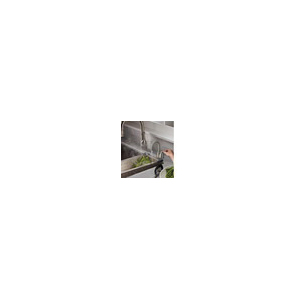Product Thumb Img