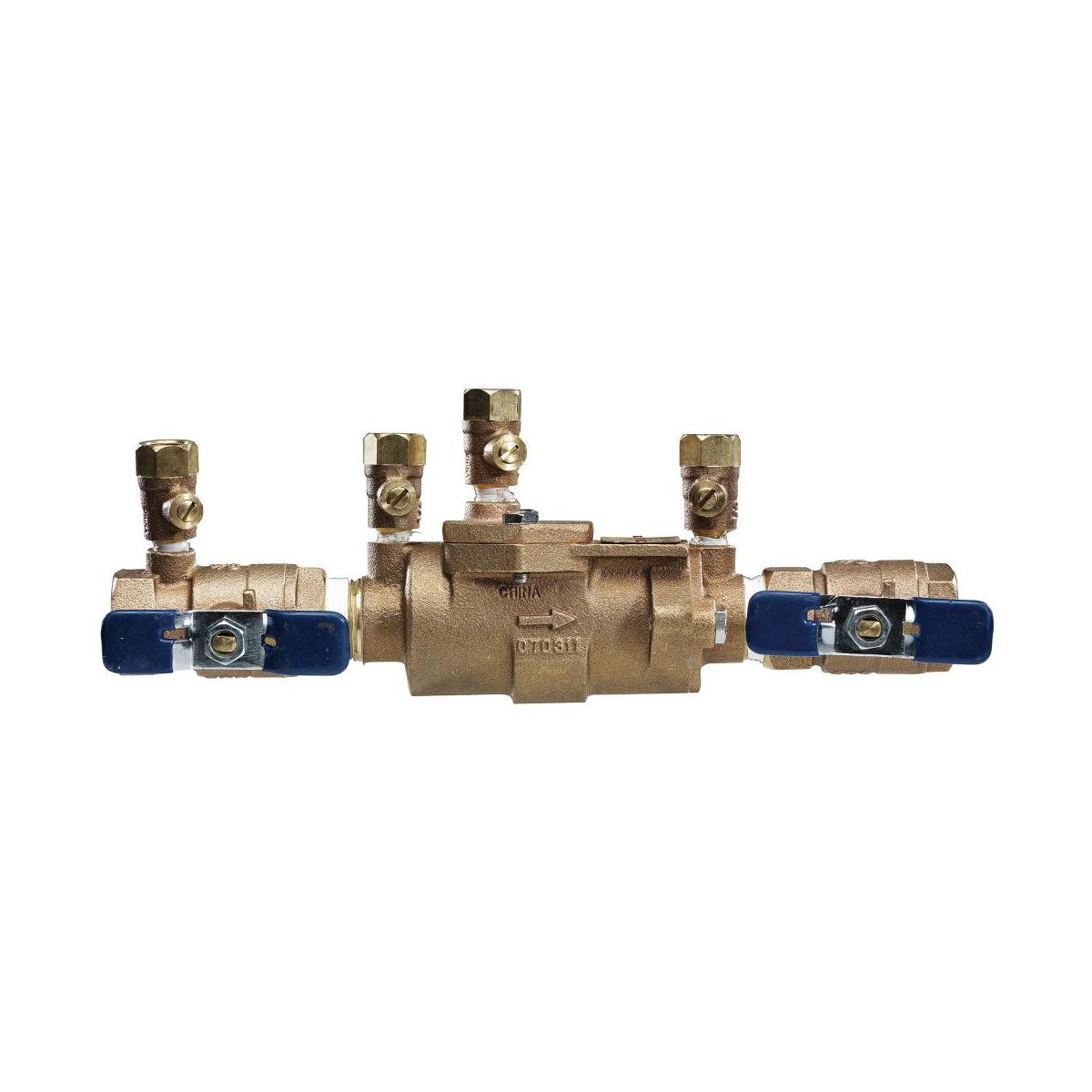 Febco® 1114