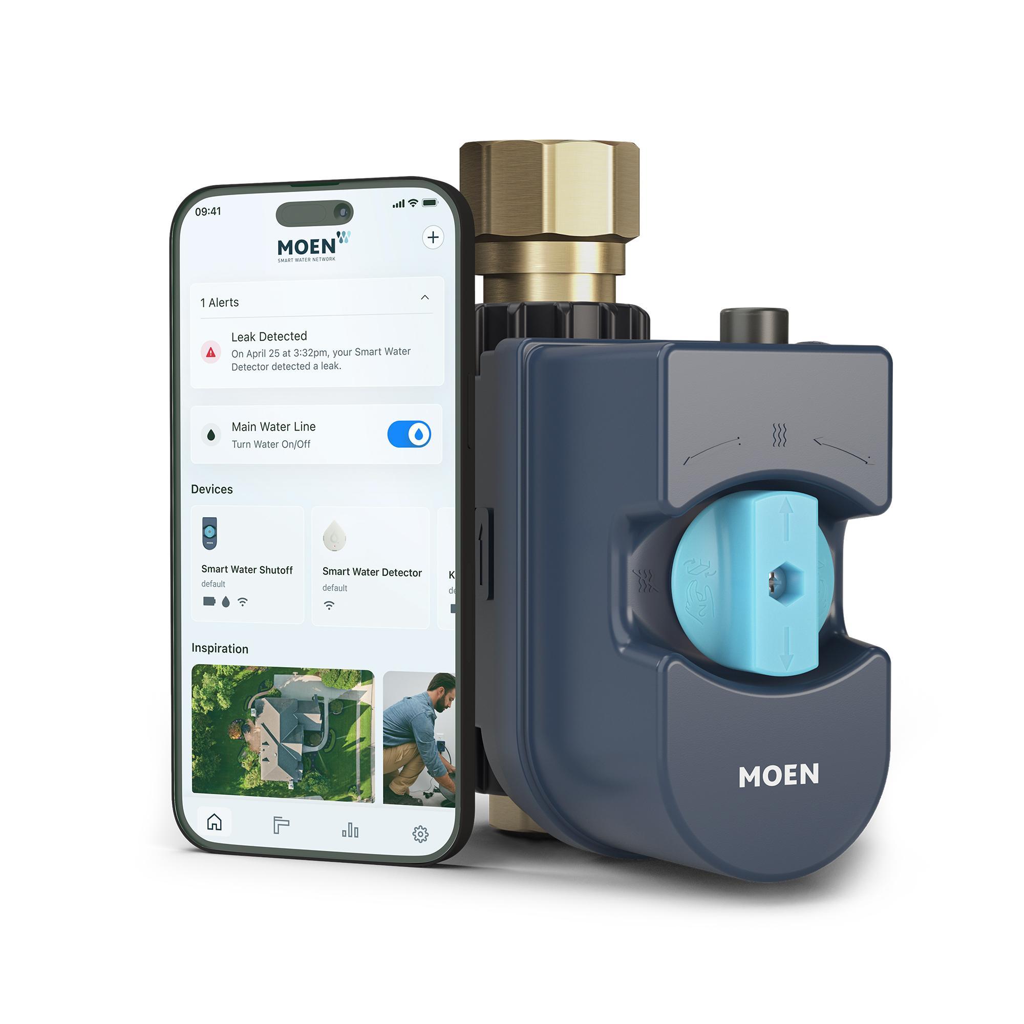 Product Details