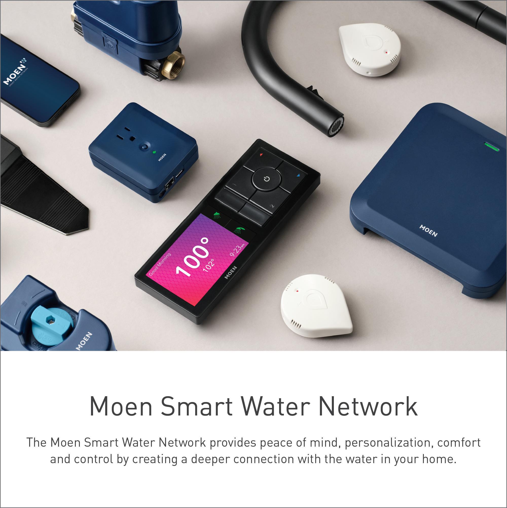 Product Thumb Img