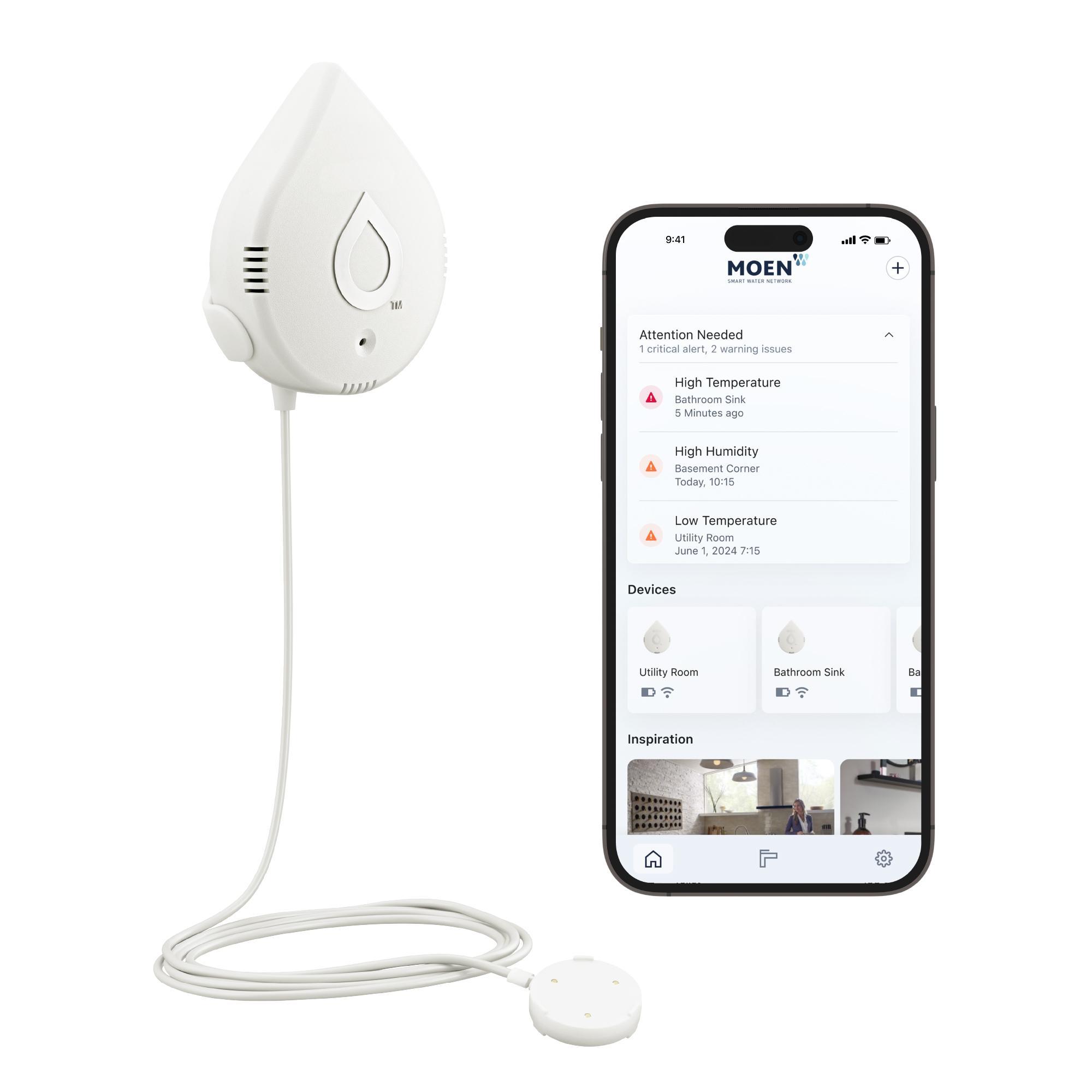 Product Details