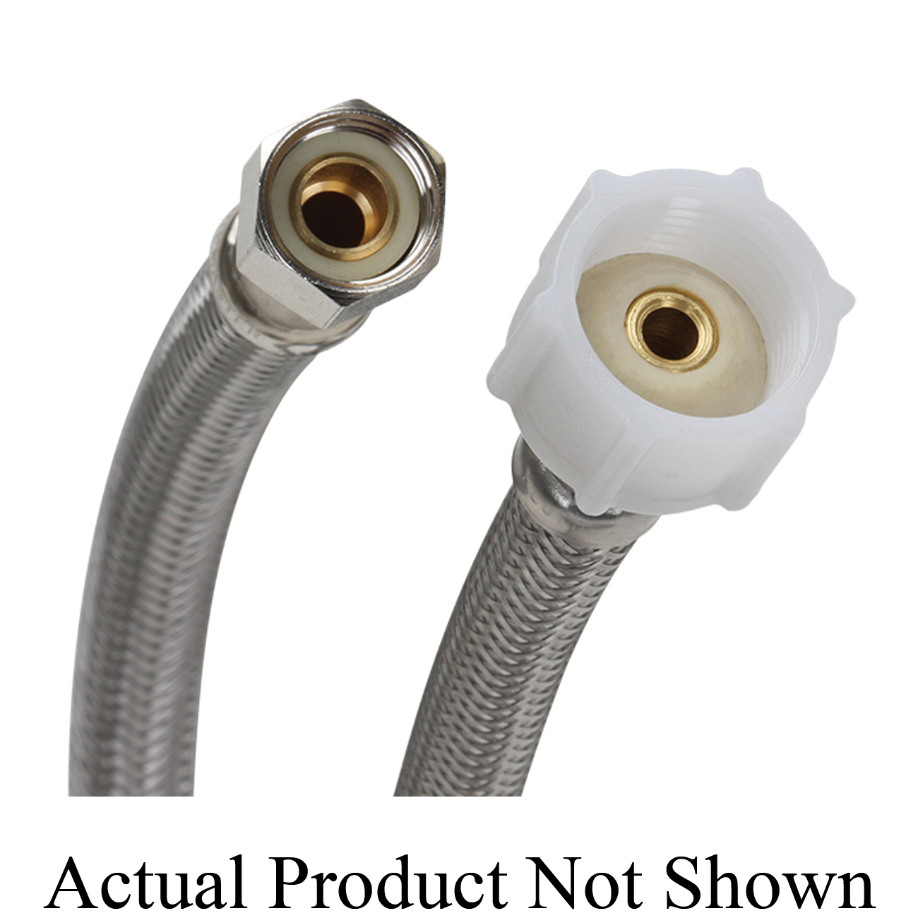 Fluidmaster® PRO1T12