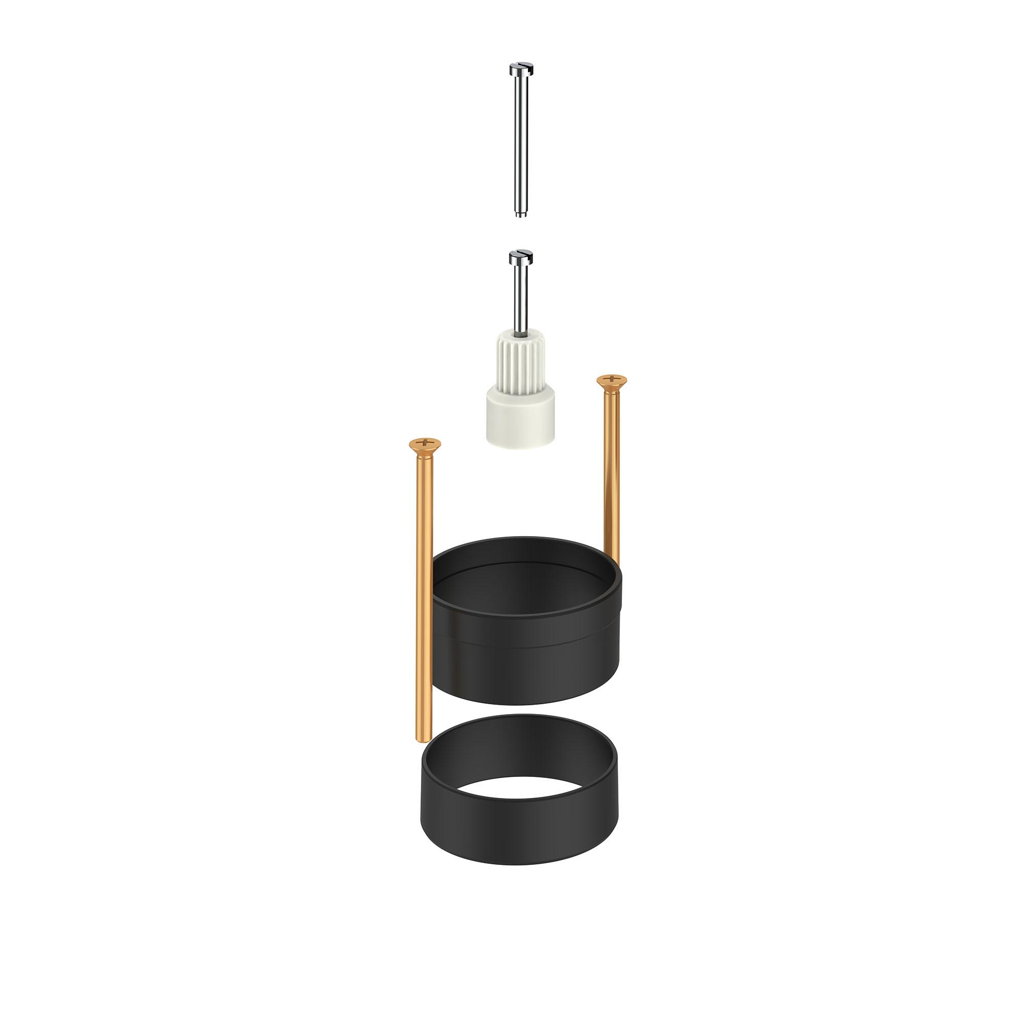 Product Thumb Img