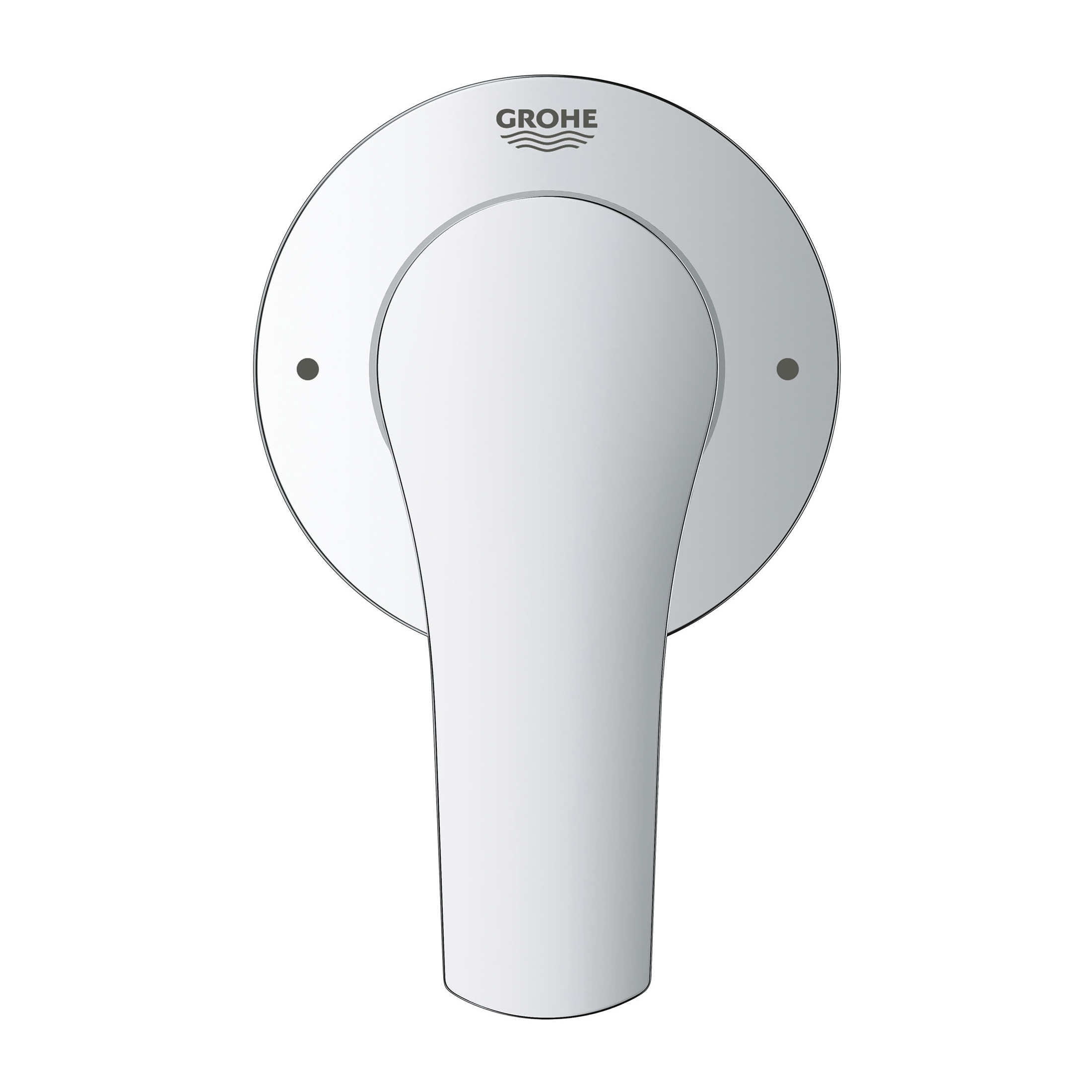 Product Thumb Img