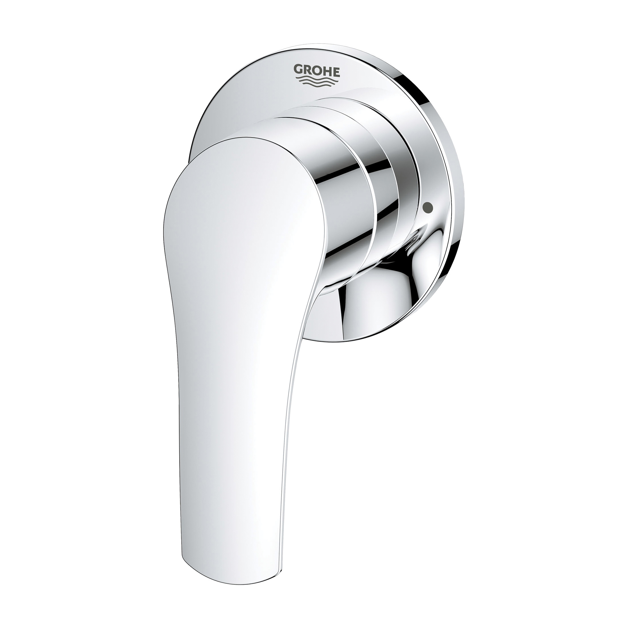 Product Thumb Img