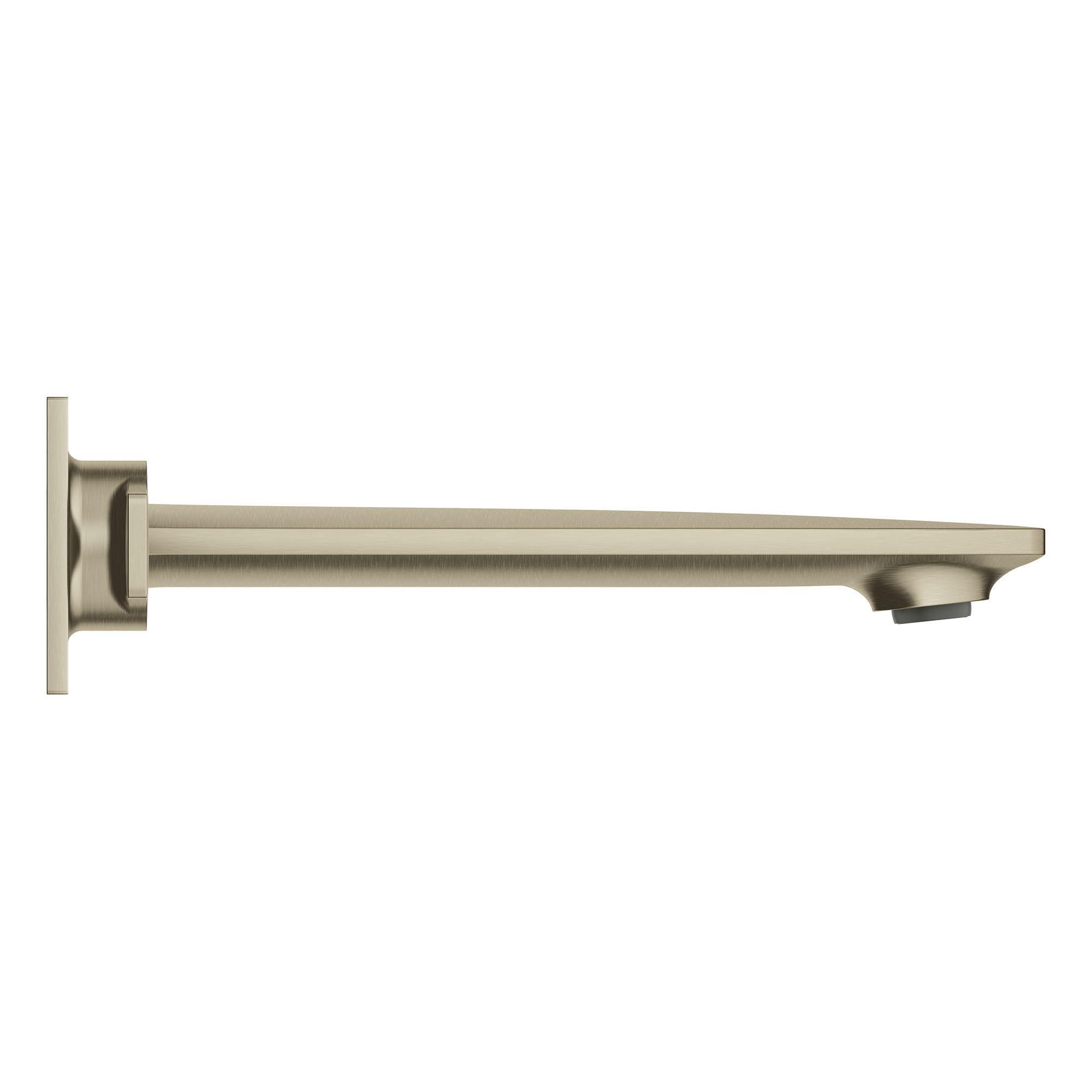 Product Thumb Img