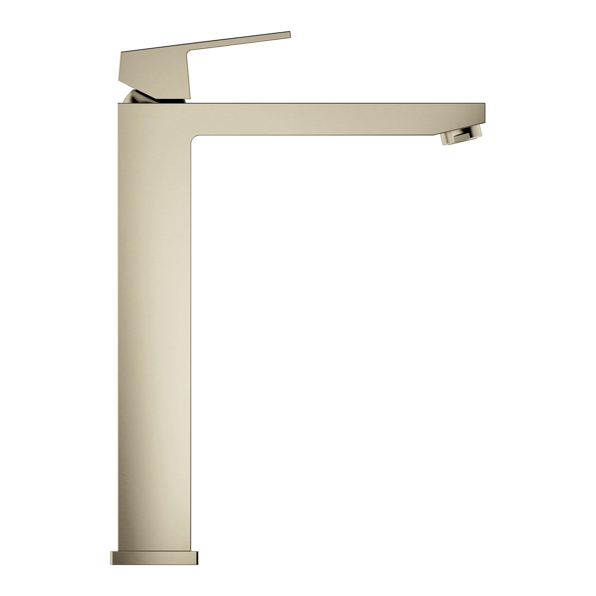 Product Thumb Img