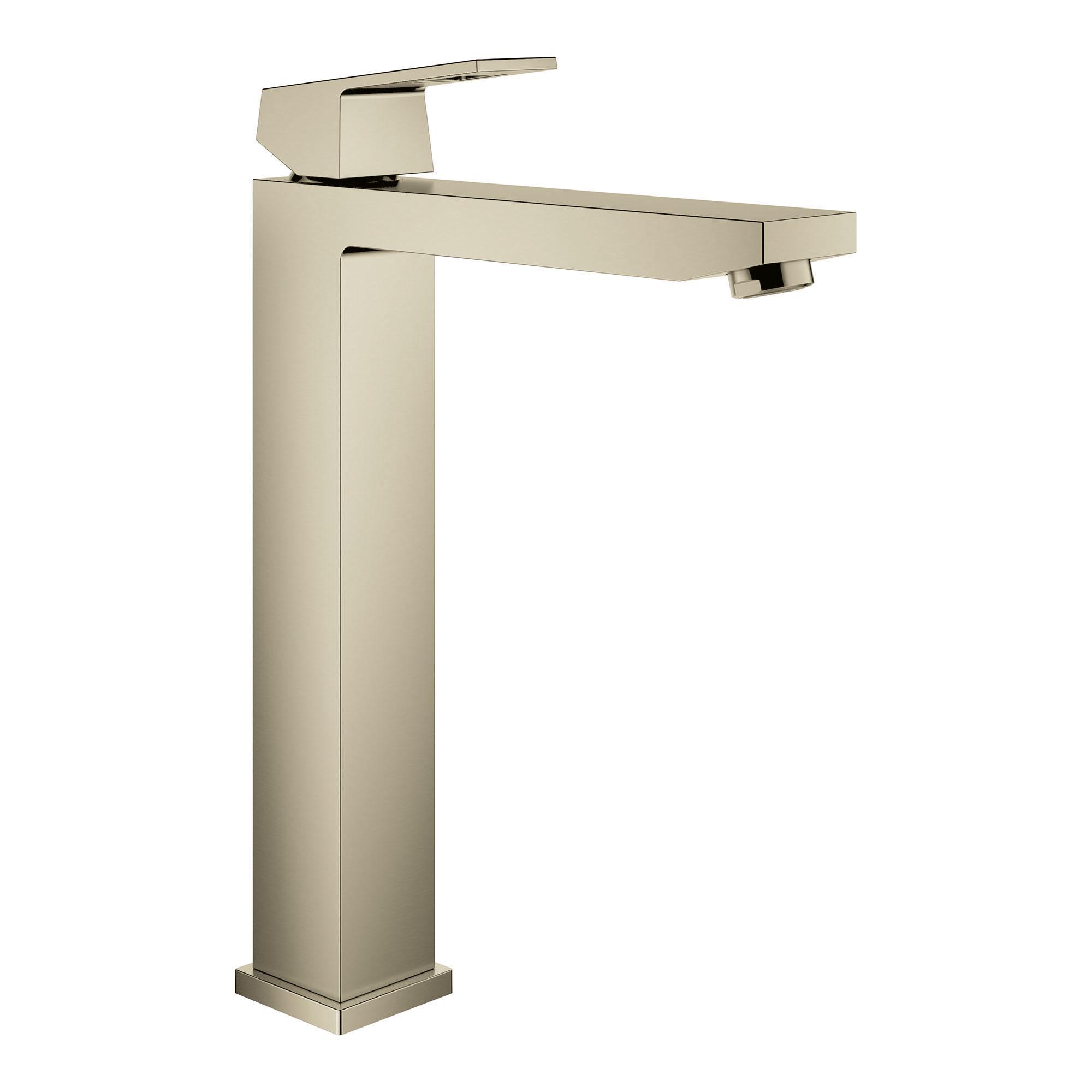 Product Thumb Img