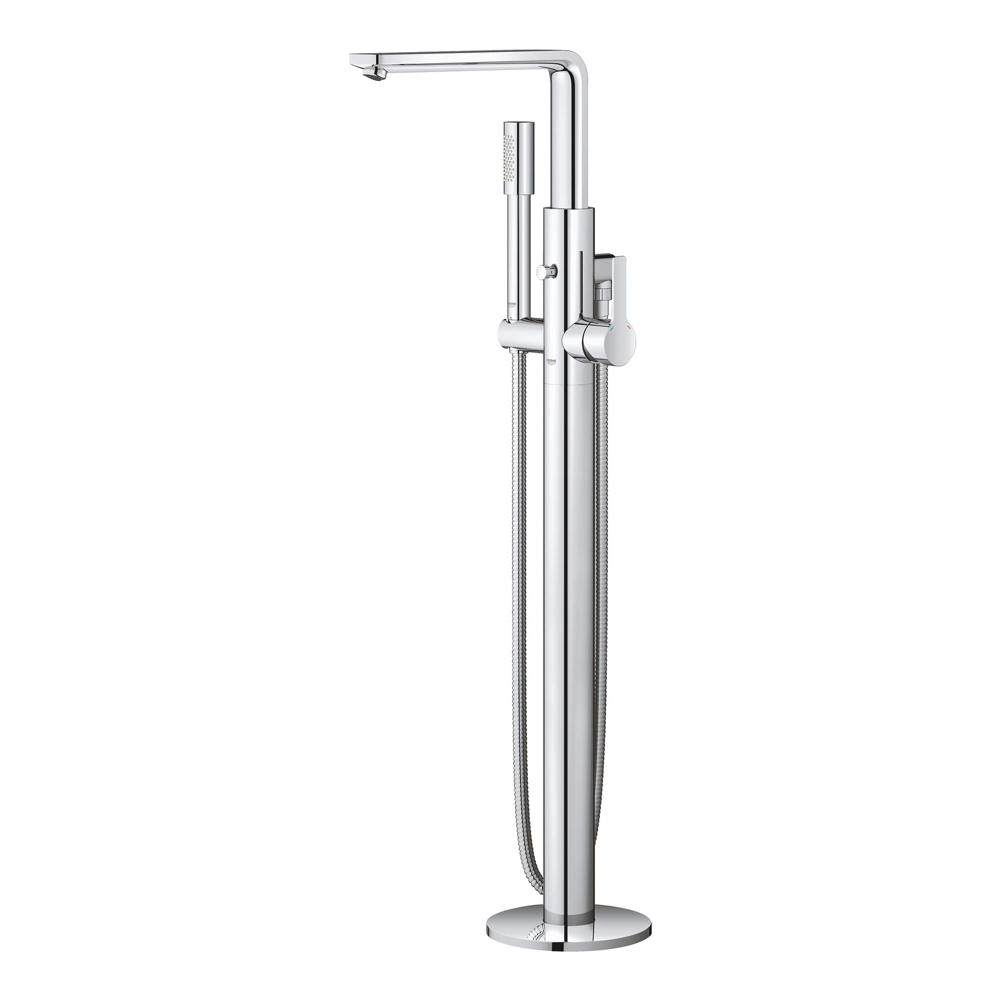 Product Thumb Img
