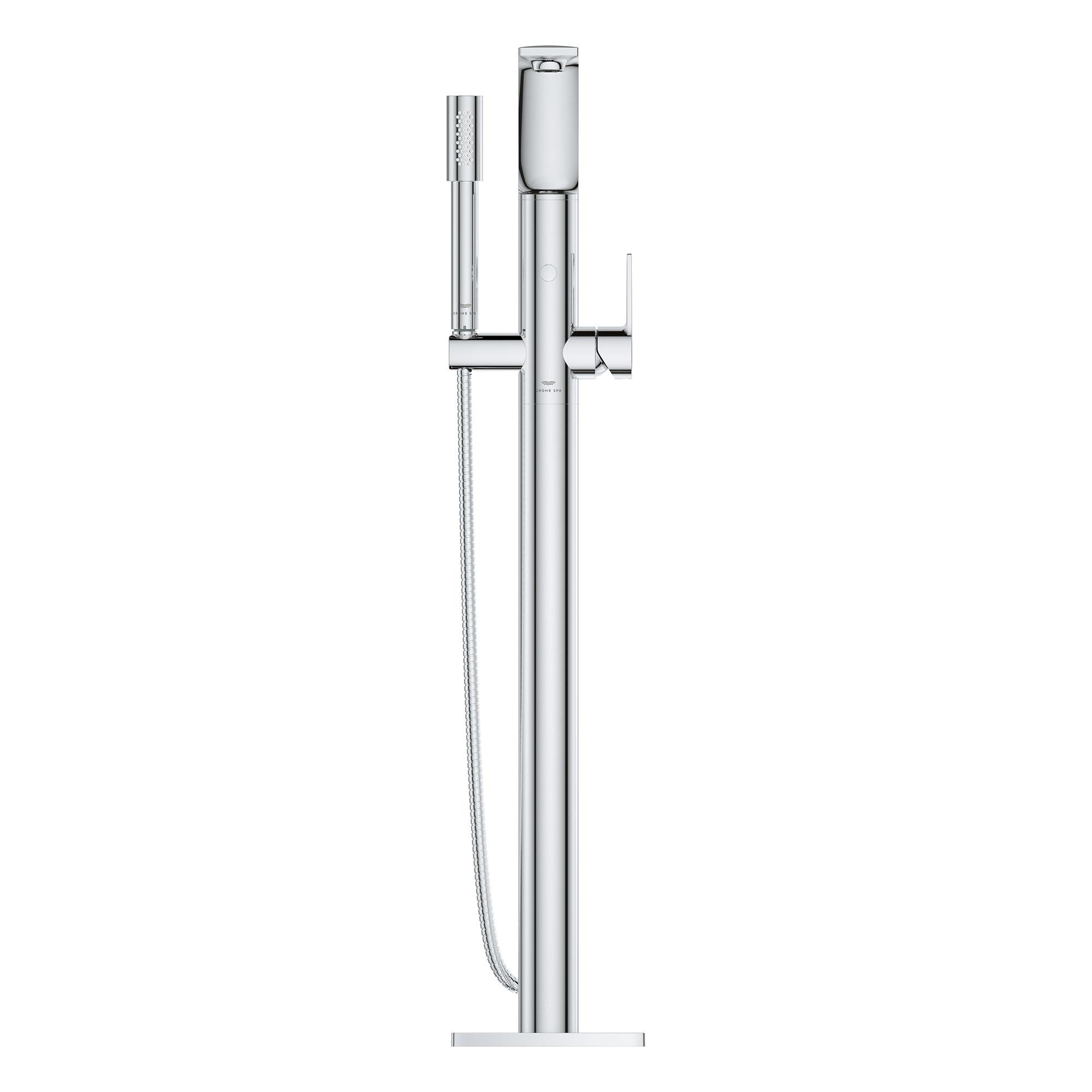 Product Thumb Img