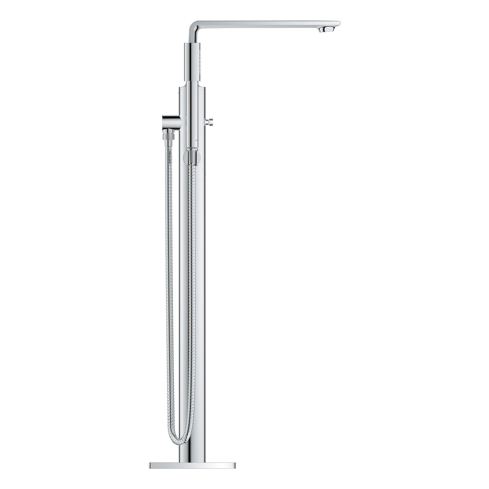 Product Thumb Img