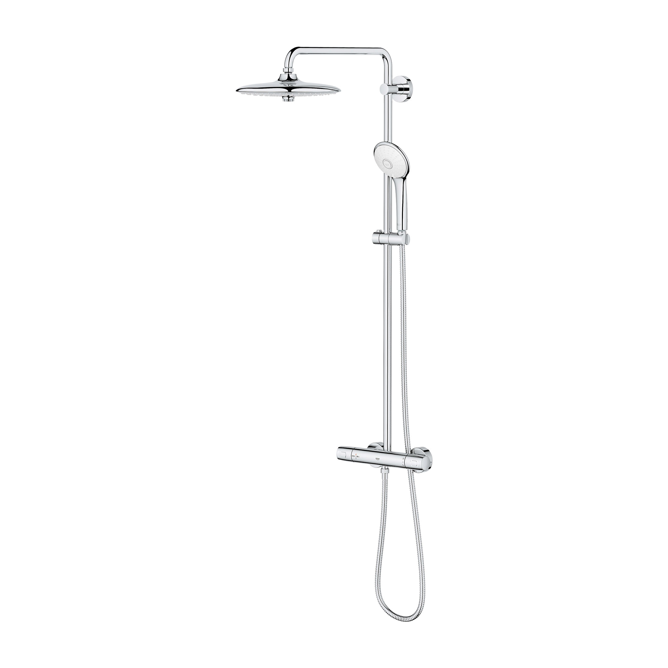 Product Thumb Img