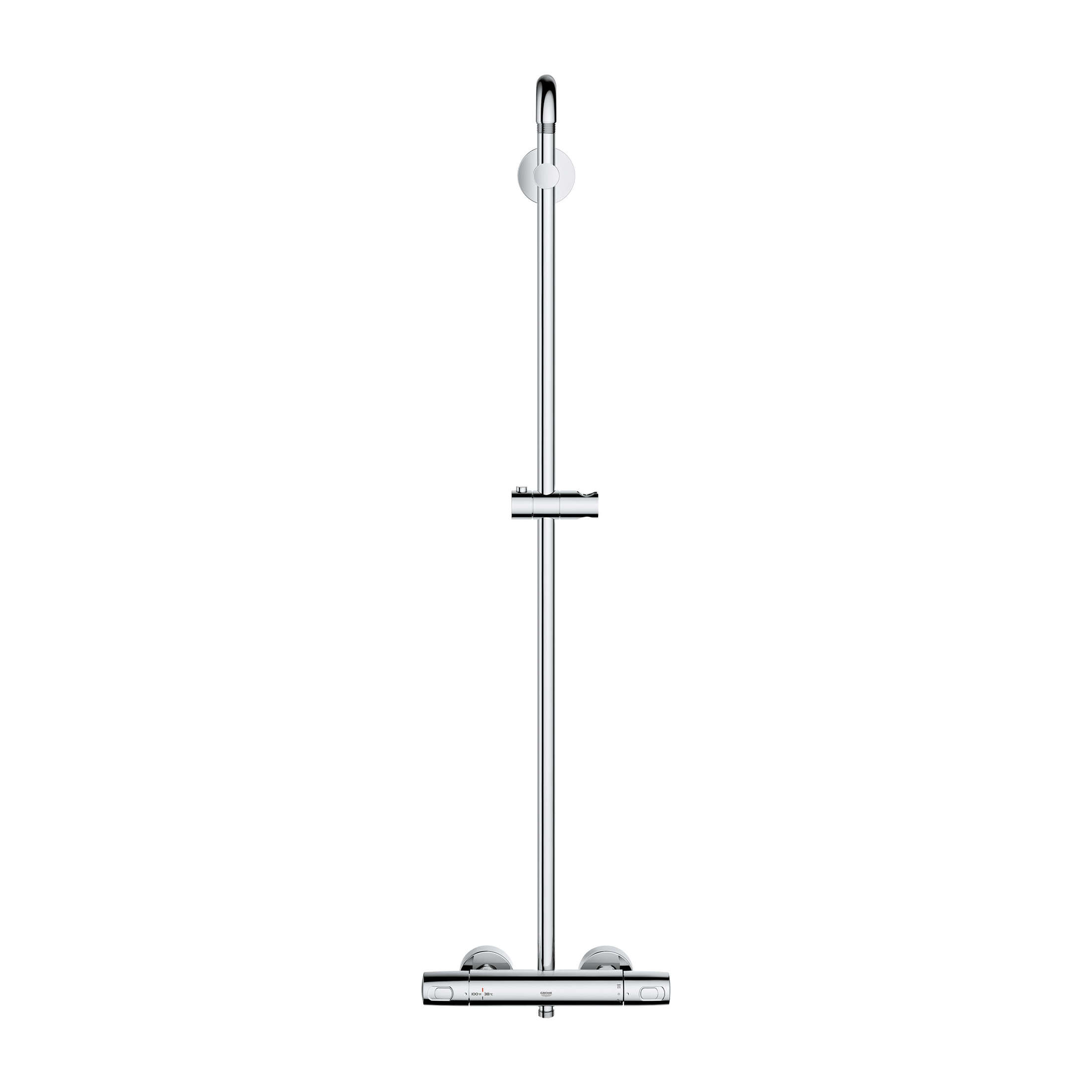 Product Thumb Img